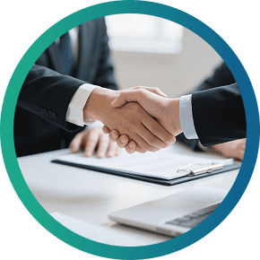 Review & Select Plan