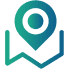Map Icon