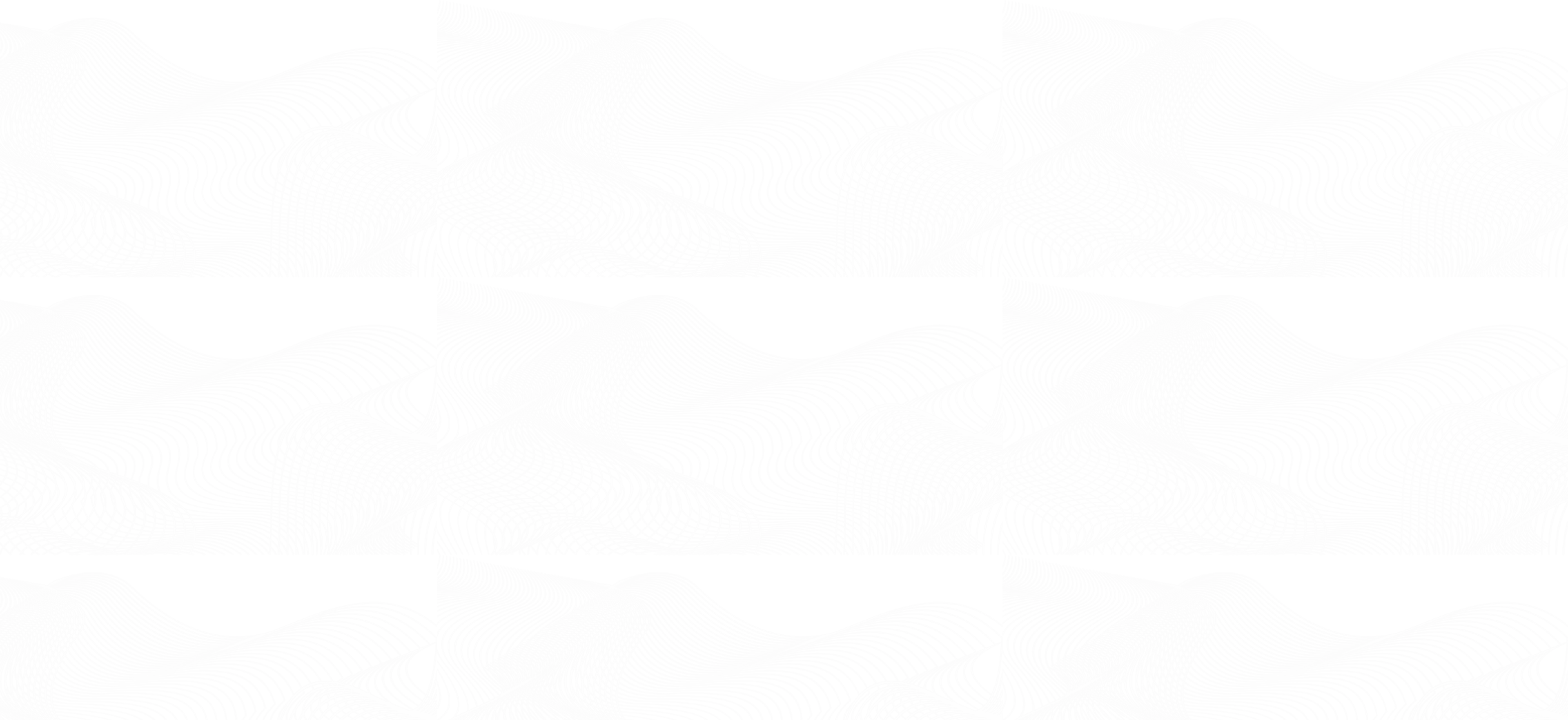 Wave Pattern Background
